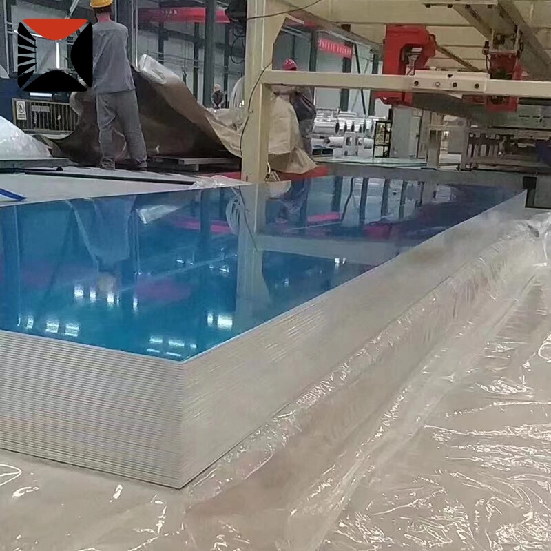 1060 Aluminium Plate