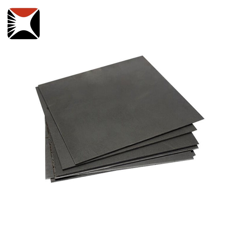 Carbon Steel Plate