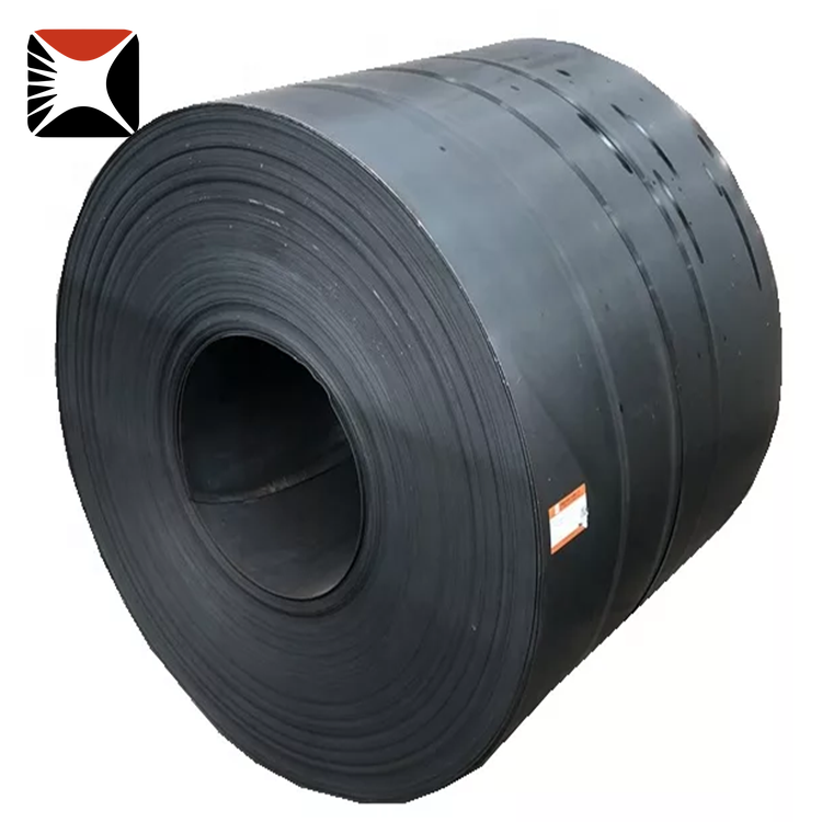 Q420C Carbon Steel Coil