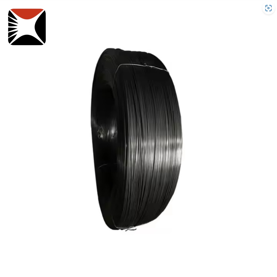 Wire Rod