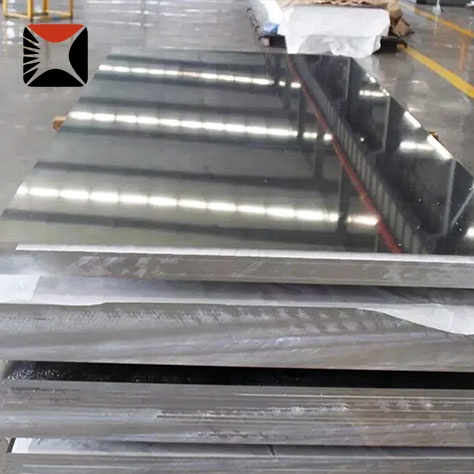Monel Alloy Plate