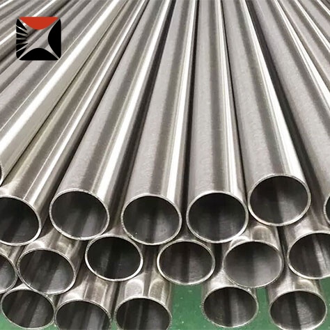 310 Stainless Steel Pipe