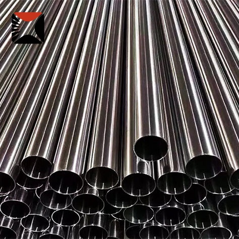 310 Stainless Steel Pipe