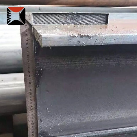 A36  H Beam