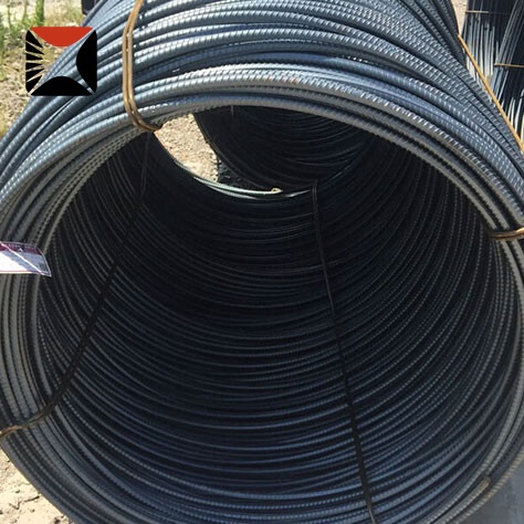 Wire Rod