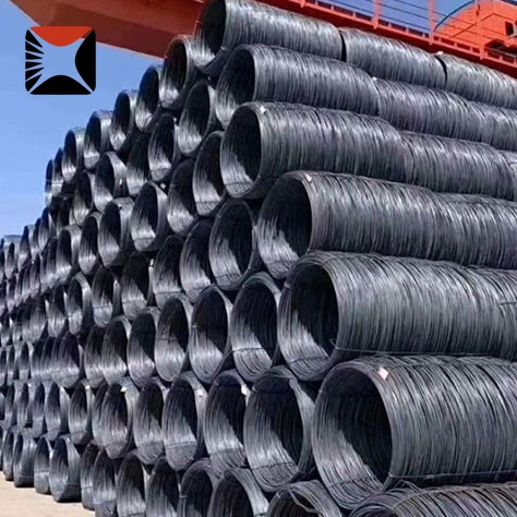 Wire Rod