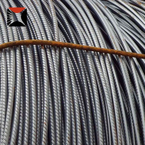 Wire Rod
