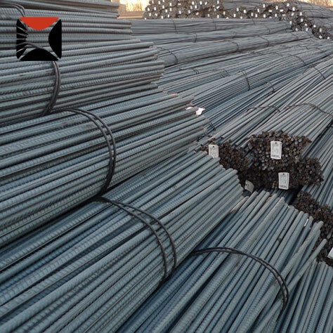 HPB300/HRB335/HRB400/HRB500 Reinforcement