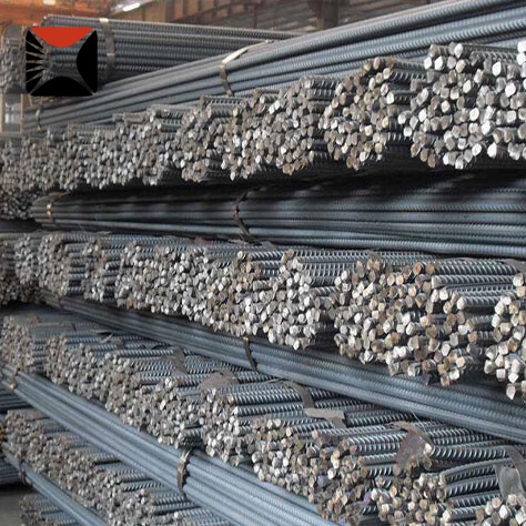 HPB300/HRB335/HRB400/HRB500 Reinforcement