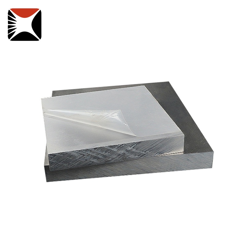 3002 Aluminium Plate