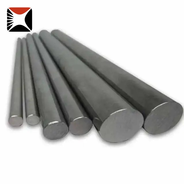Carbon Steel Bar