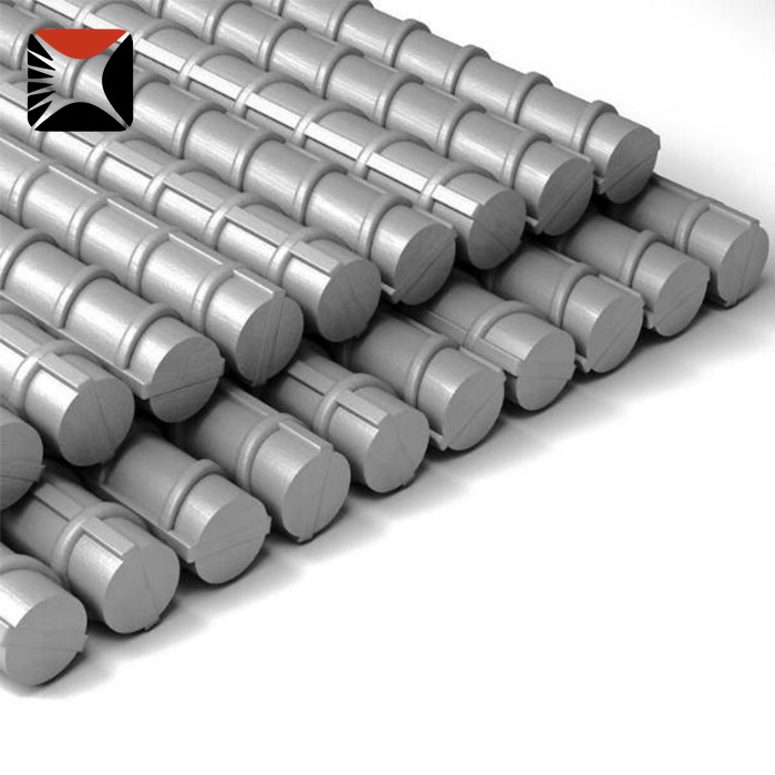 HPB300/HRB335/HRB400/HRB500 Reinforcement