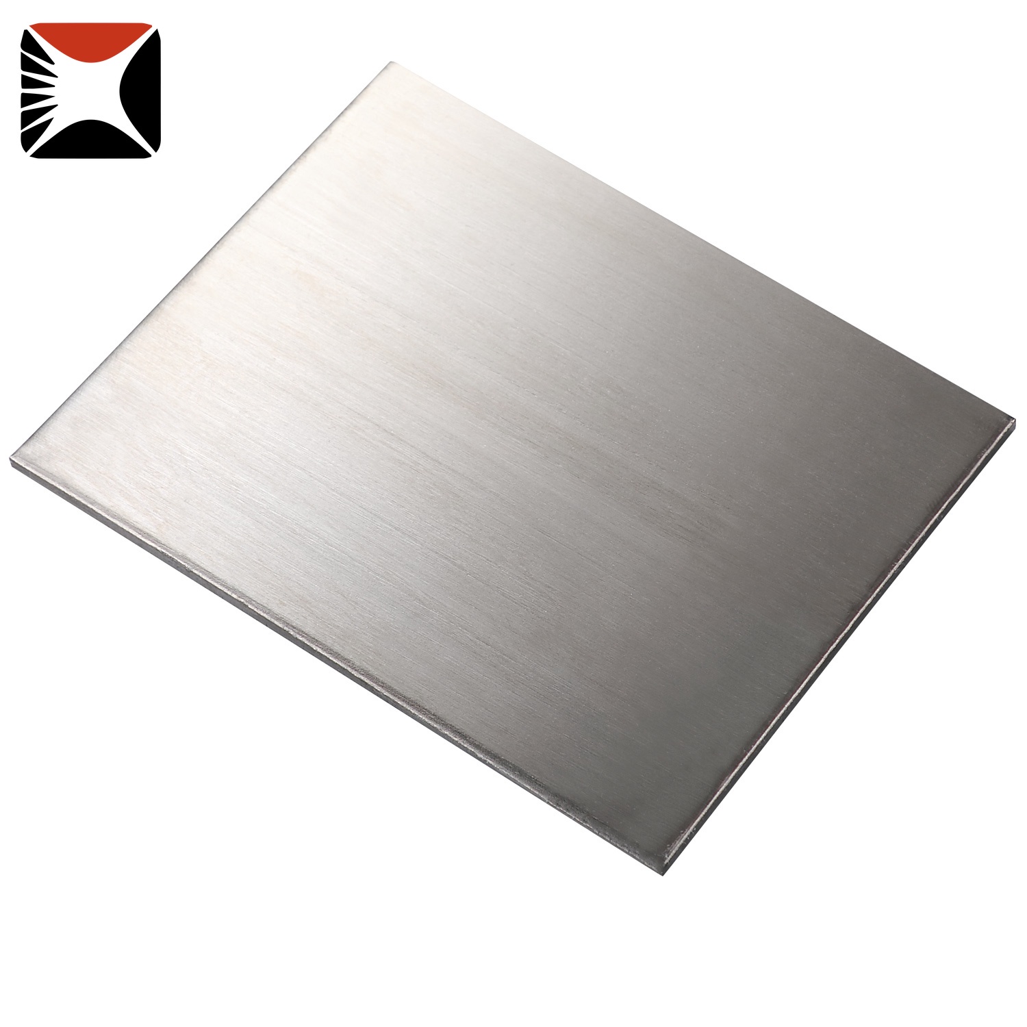 316 Stainless Steel Plate