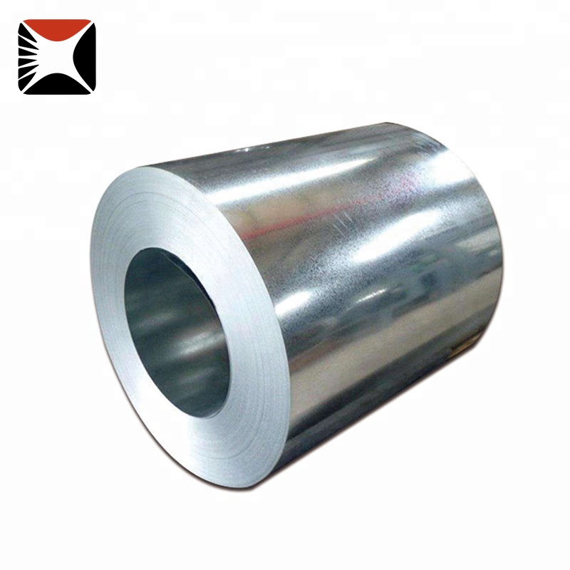 316L Stainless Steel Coil