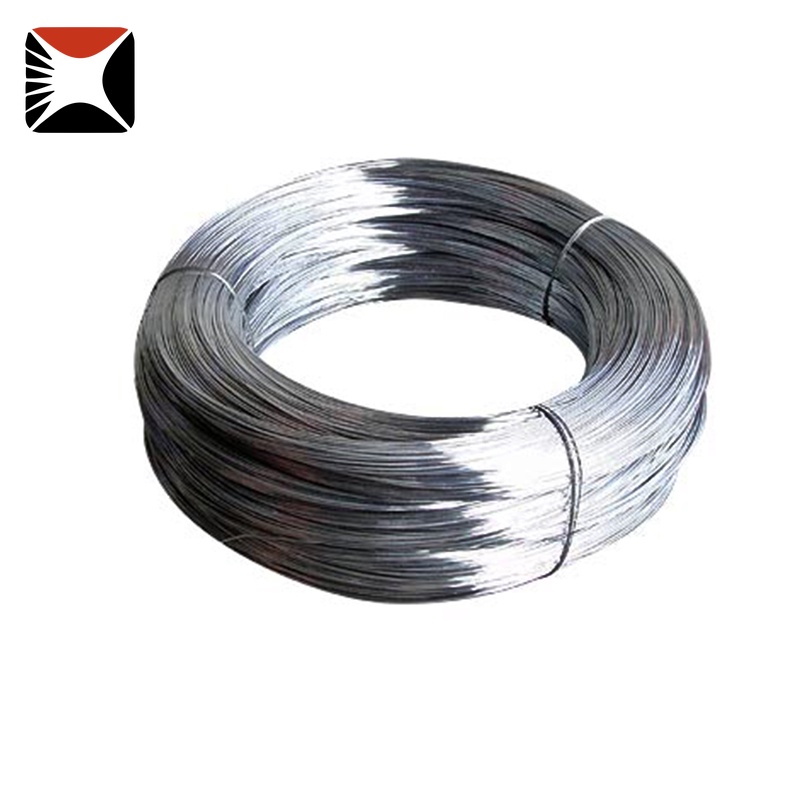 316 Stainless Steel Wire