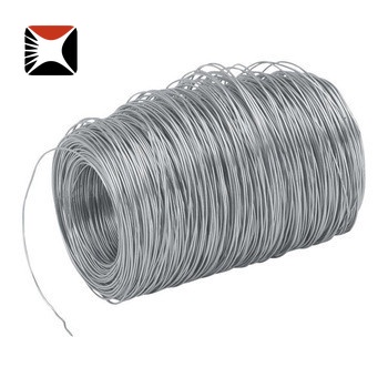 316L Stainless Steel Wire