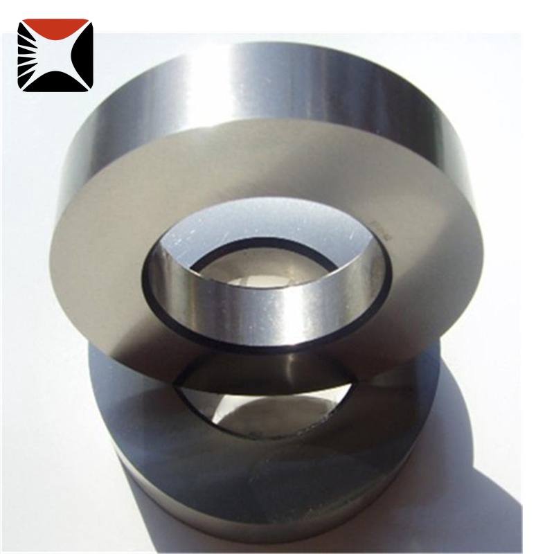 316 Stainless Strip