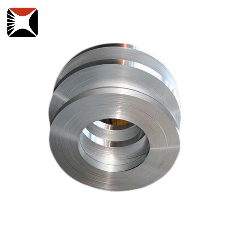 304 Stainless Strip