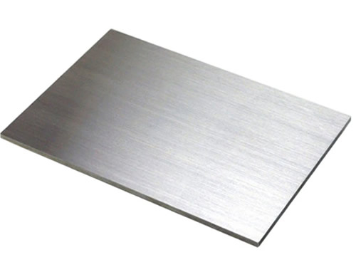 Stainless Steel Plate/Sheet Stainless Steel Plate/Sheet