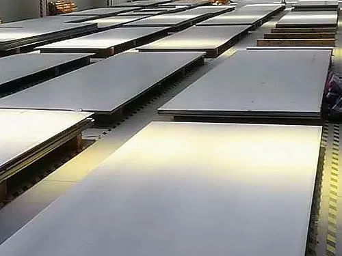 f13d256c-666f-40b9-8f1e-74908544ec21