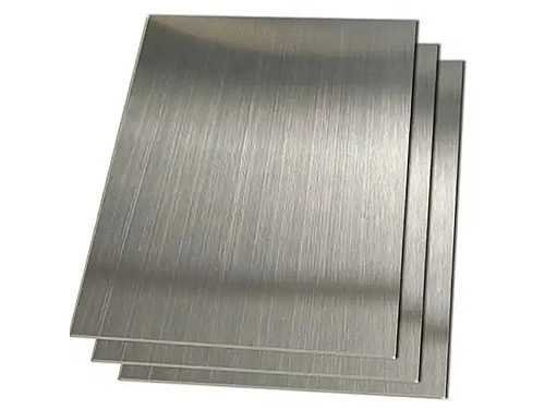 201 Stainless Steel Plate/Sheet 201 Stainless Steel Plate/Sheet