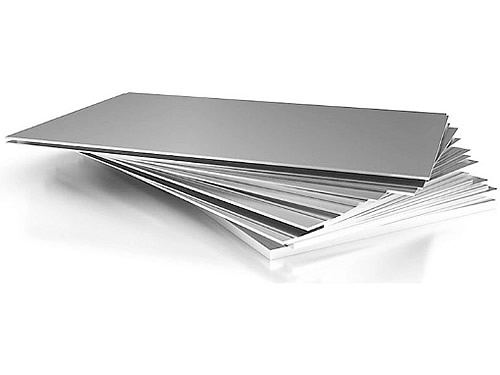 304 304L Stainless Steel Plate/Sheet 304 304L Stainless Steel Plate/Sheet