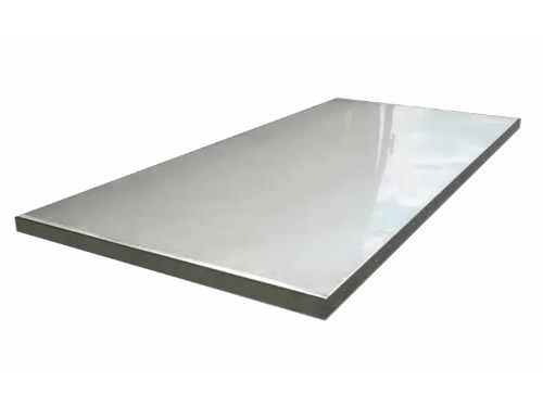 316L Stainless Steel Plate/Sheet 316L Stainless Steel Plate/Sheet