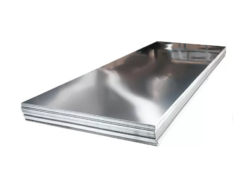 904L Stainless Steel Plate/Sheet 904L Stainless Steel Plate/Sheet