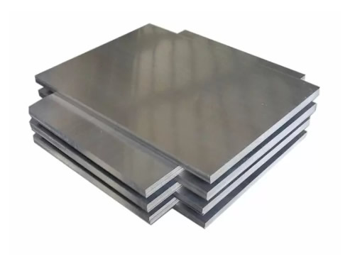 309 Stainless Steel Plate/Sheet 309 Stainless Steel Plate/Sheet