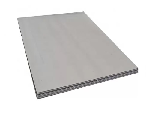 430 Stainless Steel Plate/Sheet 430 Stainless Steel Plate/Sheet