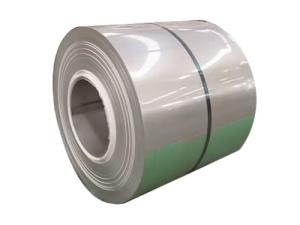 2205 Stainless Steel Coil 2205 Stainless Steel Coil