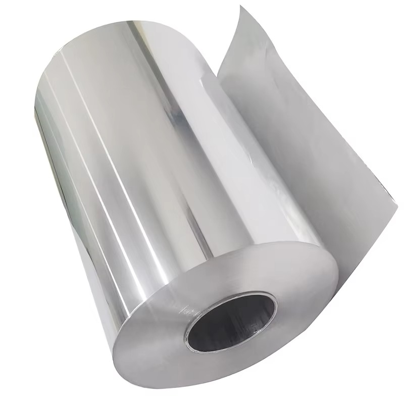 Aluminum Coil/Strip