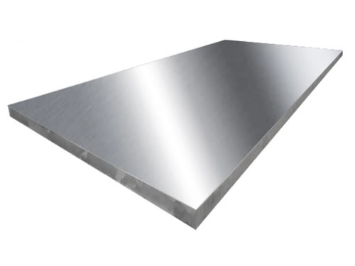 1060 Aluminum Sheet/Plate 1060 Aluminum Sheet/Plate