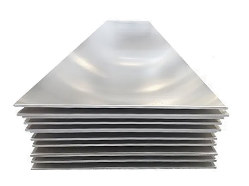 5083 Aluminum Sheet/Plate 5083 Aluminum Sheet/Plate