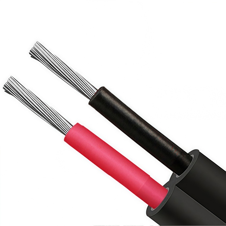 Photovoltaic Cables