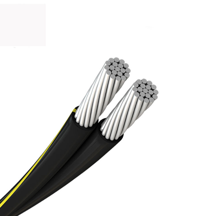 Aerial Cable