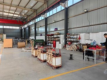 Transformer Workshop