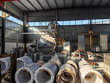 Transformer Workshop
