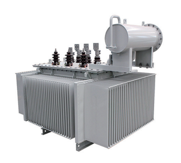 10kVS13/20/22 efficiency transformer