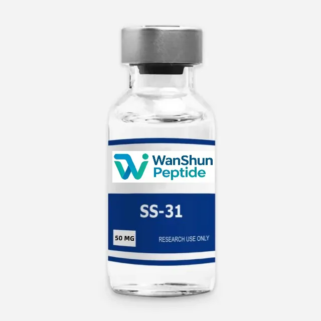 SS-31  50mg