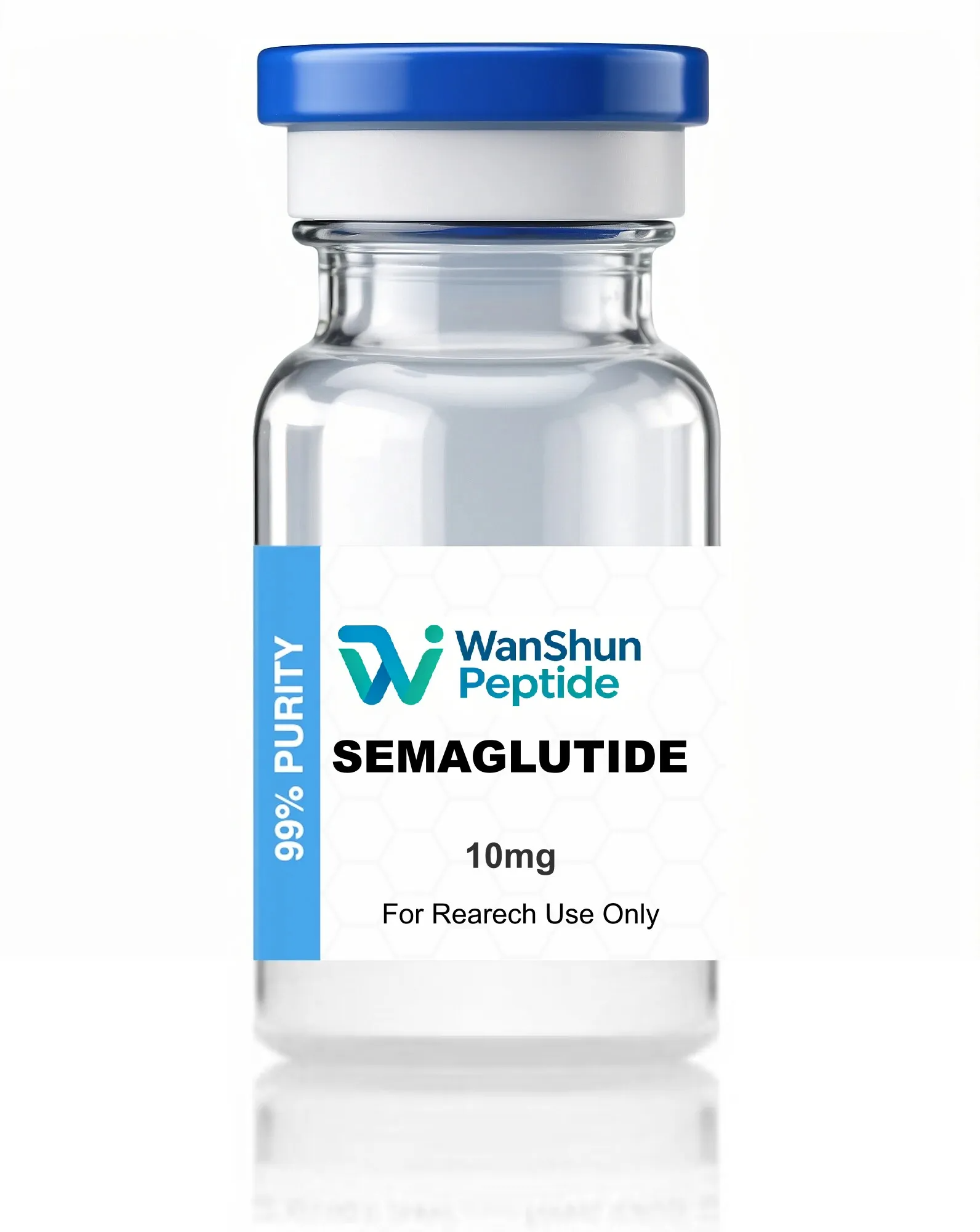 Semaglu 10mg