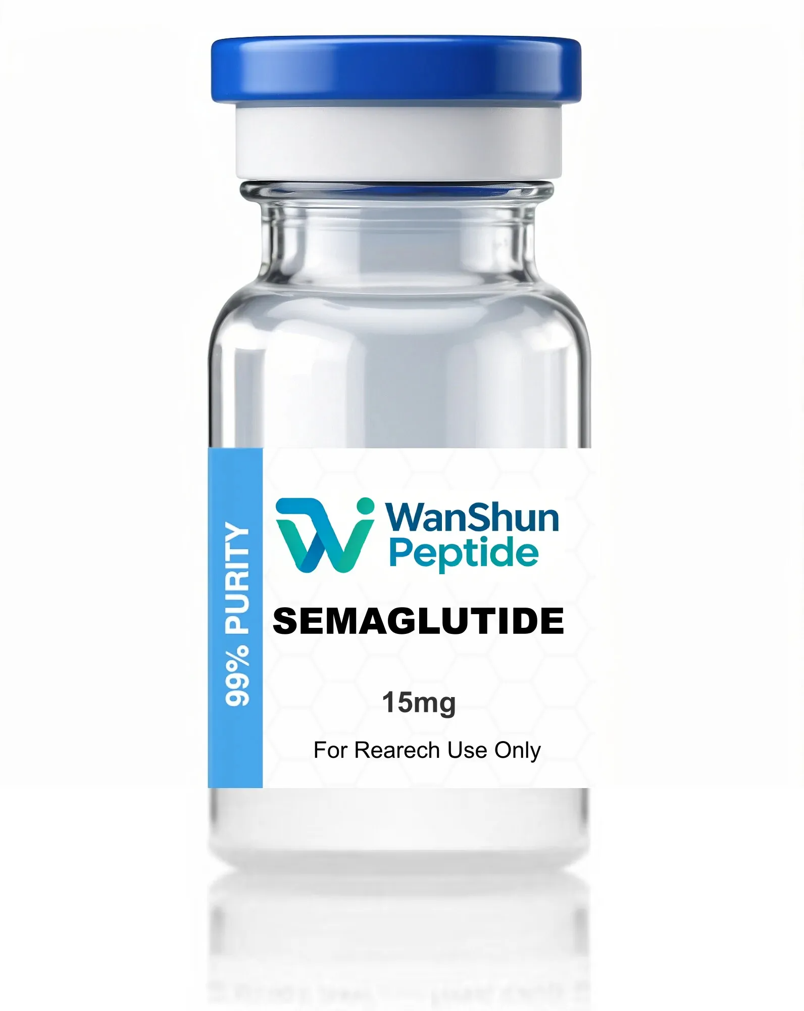 Semaglu 15mg