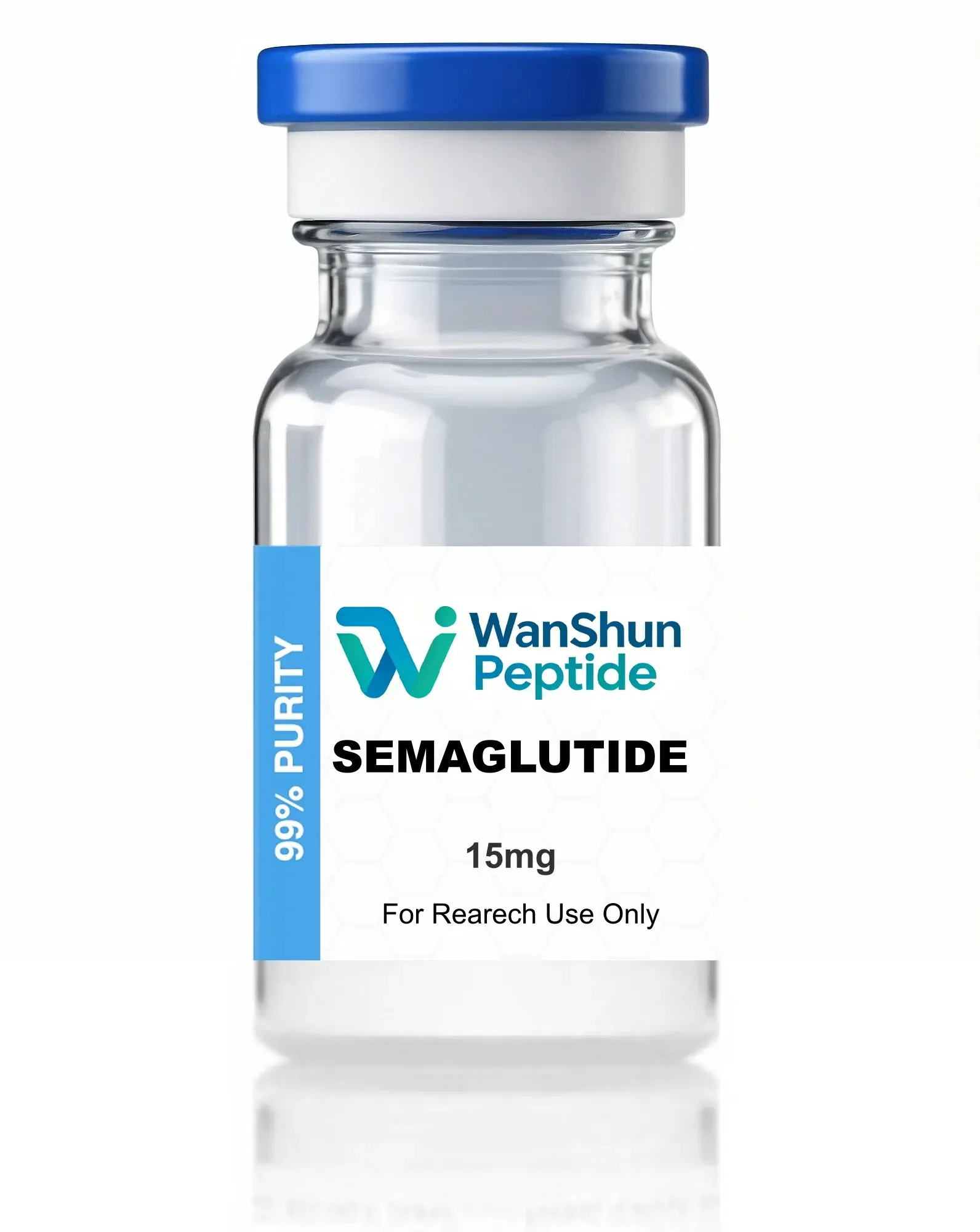 Semaglu 15mg