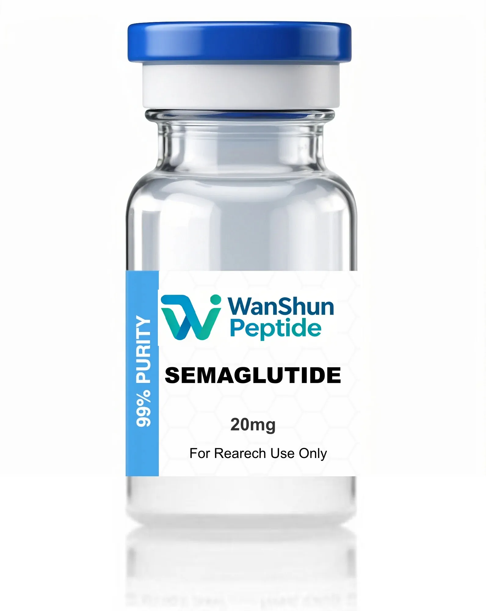Semaglu 20mg