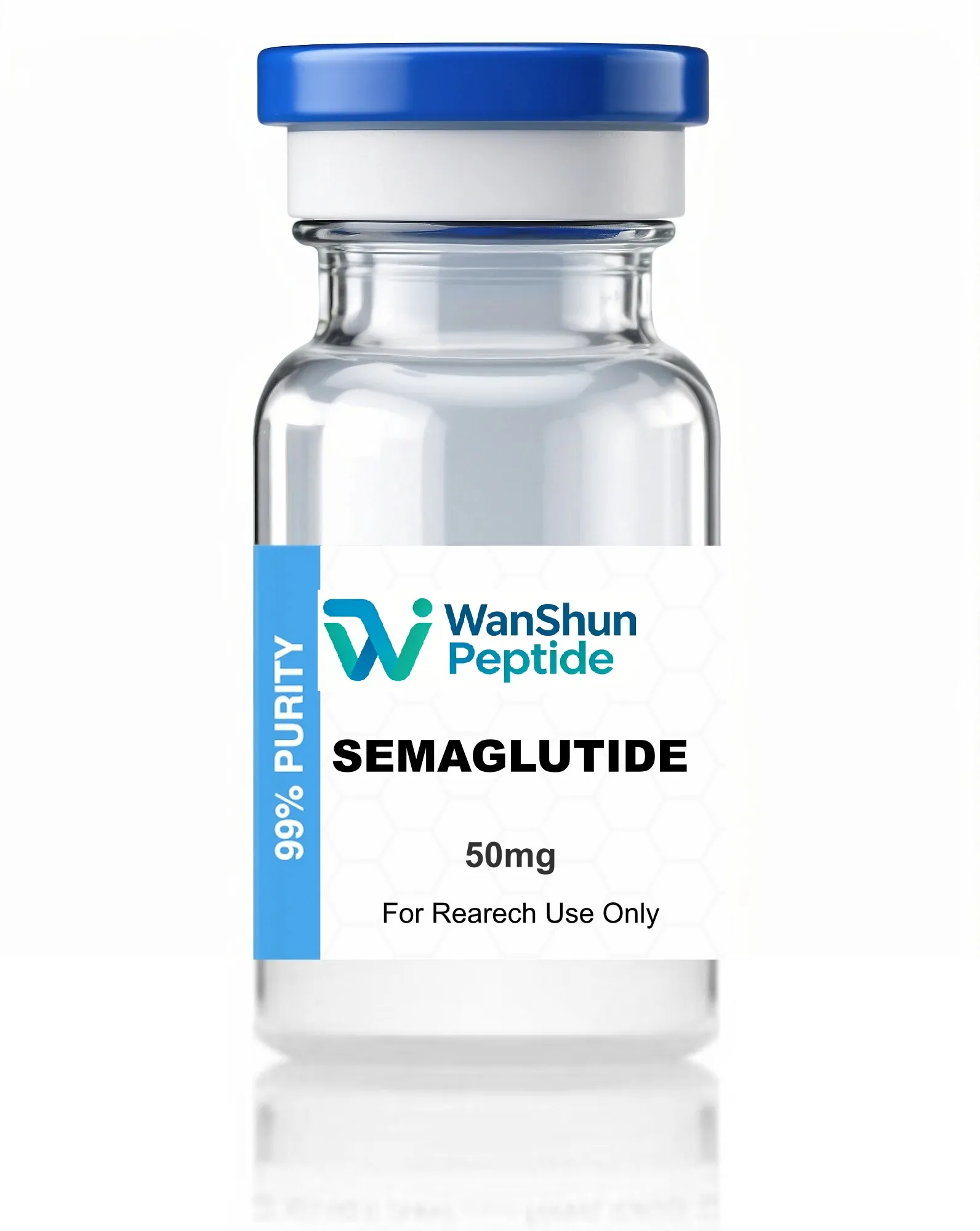 Semaglu 50mg