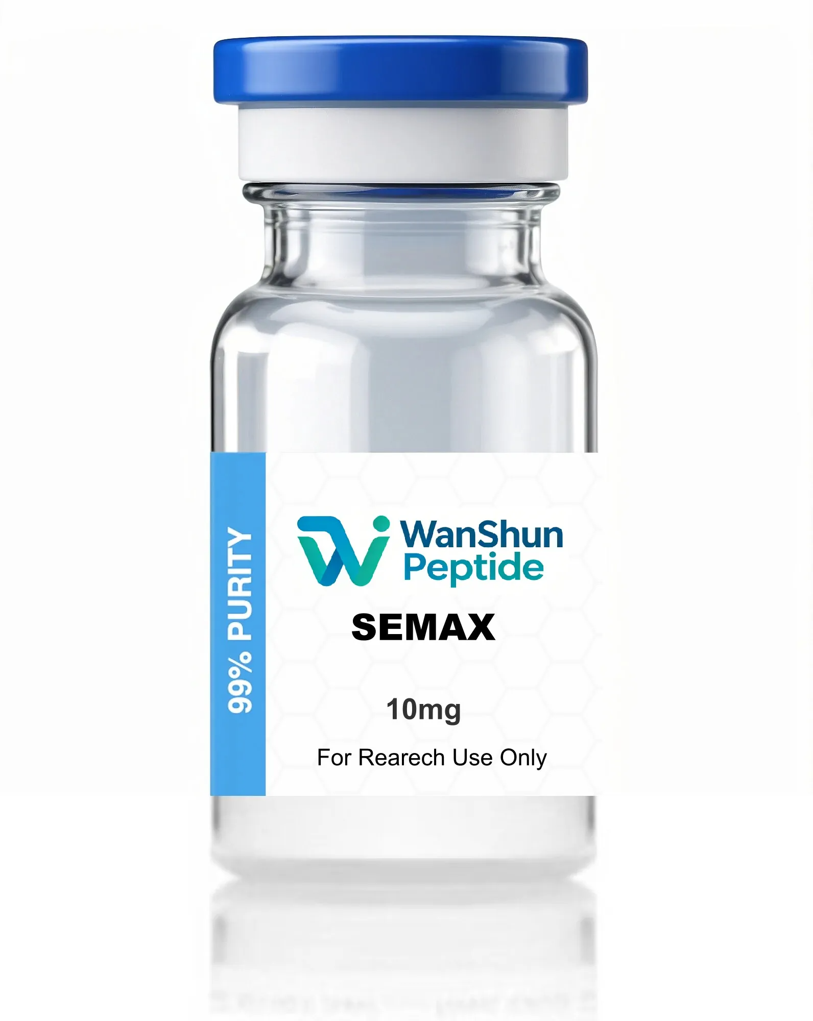 Sema 5mg