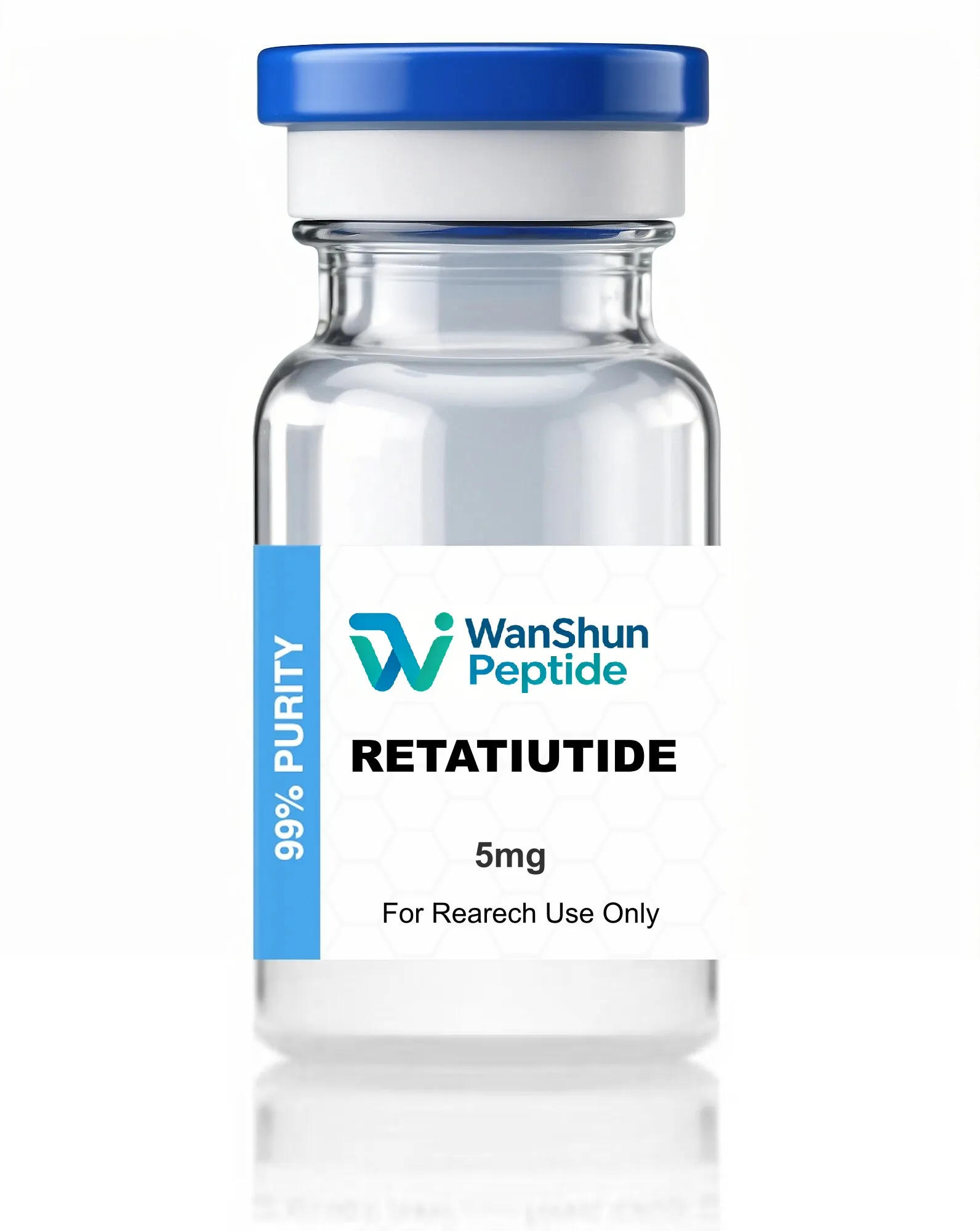 Empowering small and medium-sized beauty enterprises, peptide factories become industry development 'boosters'