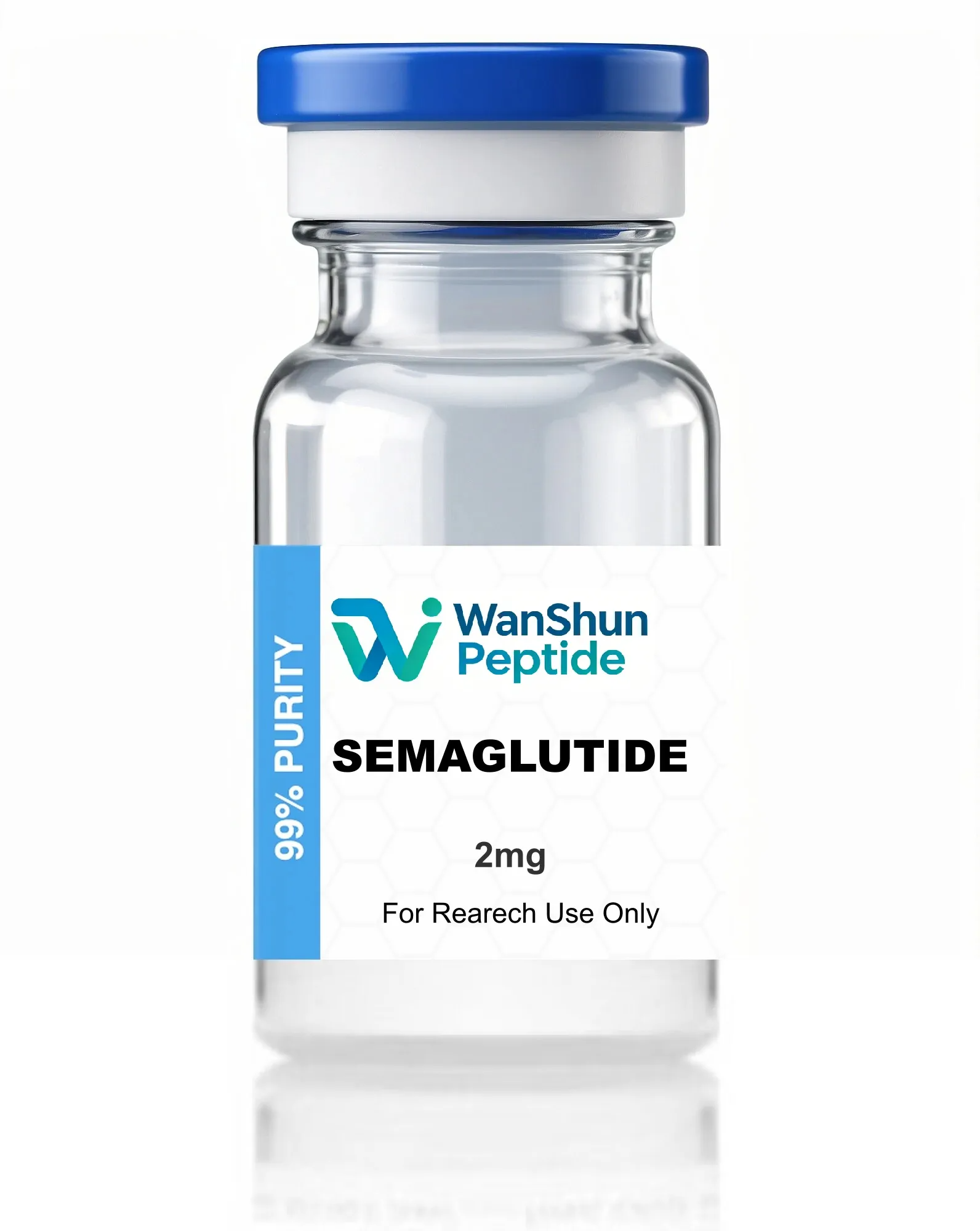 Semaglu 2mg
