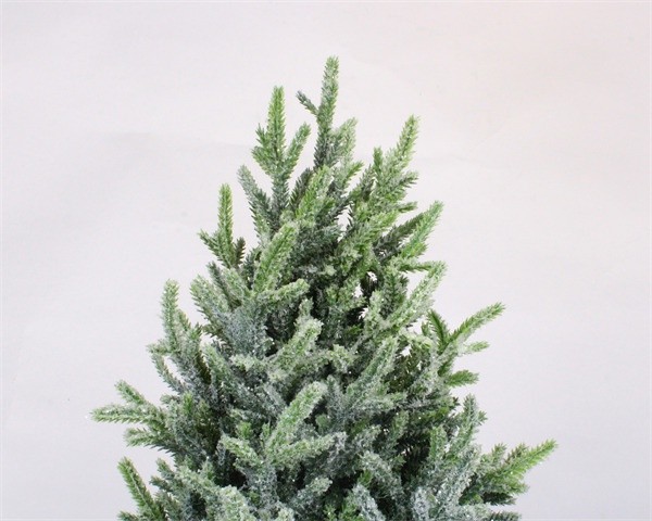 Mini Artificial Topiary Potted .jpg