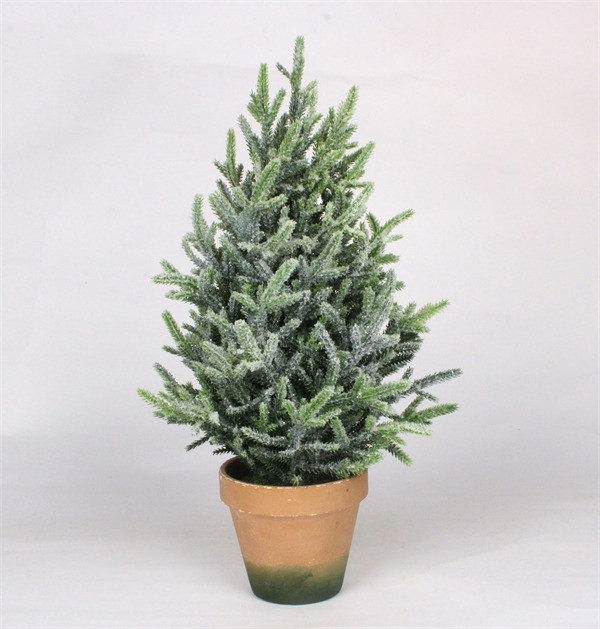 Mini Artificial Topiary Potted .jpg